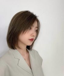 -禾曼造型
