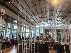 -凤阁楼果木烧鹅(鹤山陈山店)