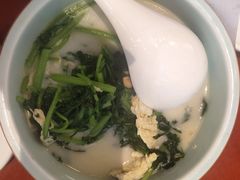 -赵小姐丨新中餐(曲江店)