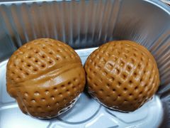 -徐记海鲜·宴会(大唐西市|丰庆店)