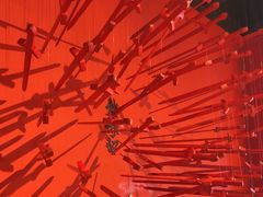 -烧蠔帮·生蚝海鲜牌档(观海店)