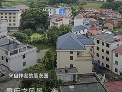 -江味龙虾馆·裸蓝龙虾(南山店)