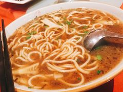 -芳草地度假酒店·野炉中餐厅