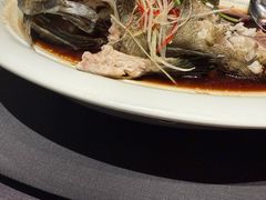 -百富源·海鲜辽菜(浑河堡店)