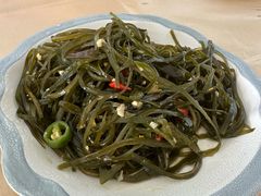 -魚當家