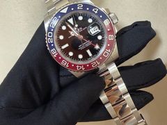 -奢收多·二手奢侈品回收中心(天河店)