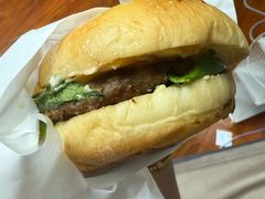 -必胜客(白广路店)