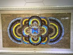 -上海昆虫博物馆