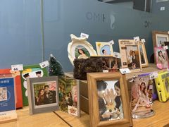 -海马体照相馆(成都来福士广场店)