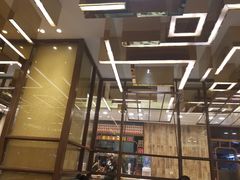-表妹香港靓点餐厅