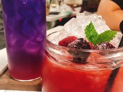-娜娜家·Nana's restaurant(国金汇店)