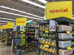 -Countdown Auckland Metro(维多利亚街店)