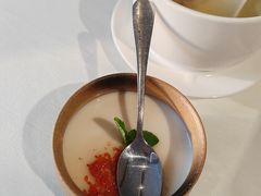 -四季民福烤鸭店(故宫店)