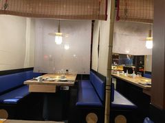 -江户烧肉(高德店)