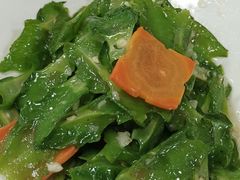 -创味·民间海南菜·非遗藤桥排骨(藤桥·免税城店)