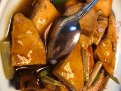 -禧和源养生素食茶馆