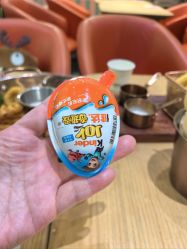 -奈尔宝·儿童乐园·亲子餐厅(星河湾店)