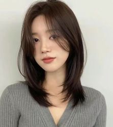 -丽时 Hair Salon