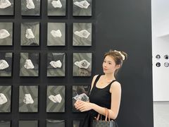 -福州海峡文化艺术中心