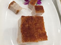 -渔民新村(番禺总店)