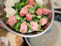 -丰尔粥食·粥底火锅·桑拿鸡(大良总店)