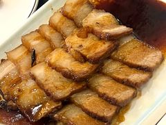 -美极鲜食坊(宝安南路店)