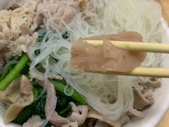 -宏记莲藕汤