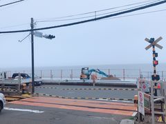 -灌篮高手动画打卡地