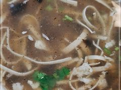 -金源汤包(育新东路店)