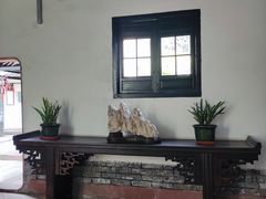 -东莞市可园博物馆