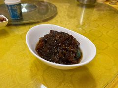 -鹿港小镇经典老上海菜(长乐路店)
