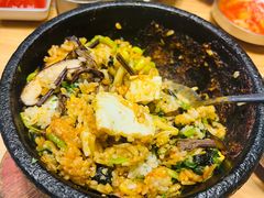 -爱江山温泉(凌奥店)
