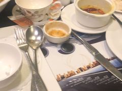 -法兰度航空主题餐厅(端州店)