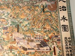 -中国美术学院-美术馆