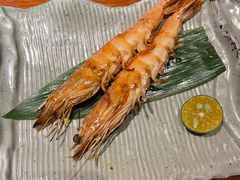 -匠和风精致料理(宁德万达店)