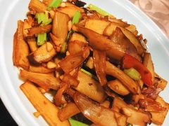 -孙大厨鸽子馆(丰收路店)