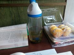 -丹香(潍坊泰华城店)
