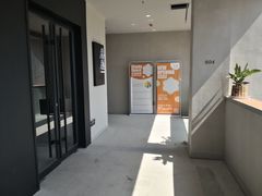 -众独空间沉浸式自习室(三阳路铂仕汇店)