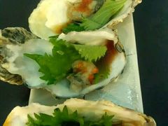 -真剑日本料理·铁板烧(贵州路店)