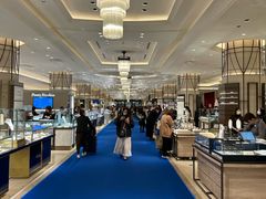 -阪急百货店(梅田总店)