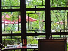 -杭州西子湖四季酒店-WL BISTRO西湖餐厅(灵隐路店)