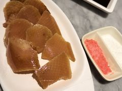 -城南往事(滨江世茂店)