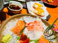 -月龍吟(朝龙汇店)