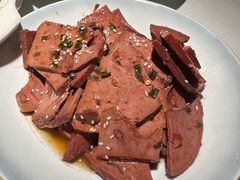 -真定郝家排骨(正定县总店)