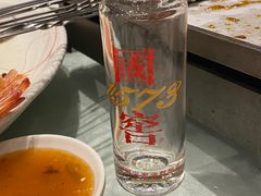 -大东海海鲜酒楼(渔人码头总店)