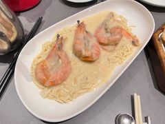 -潮江春(铜锣湾广场店)