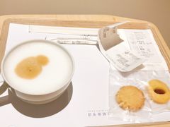 -三联韬奋书店(宽窄巷子店)
