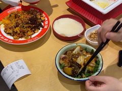 -丝恋丝娃娃(金阳国贸店)