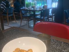 -小城故事·地道宁波味(月湖盛园店)