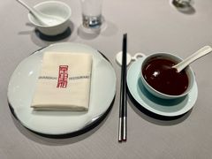 -屋里厢上海菜馆